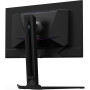 Monitor Gigabyte AORUS FO27Q3 - zdjęcie poglądowe 4