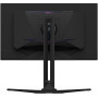 Monitor Gigabyte AORUS FO27Q3 - zdjęcie poglądowe 5