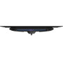 Monitor Gigabyte AORUS FO27Q3 - zdjęcie poglądowe 6