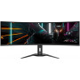 Monitor Gigabyte AORUS CO49DQ - zdjęcie poglądowe 8