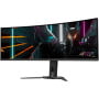 Monitor Gigabyte AORUS CO49DQ - zdjęcie poglądowe 1