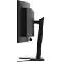 Monitor Gigabyte AORUS CO49DQ - zdjęcie poglądowe 3