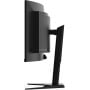Monitor Gigabyte AORUS CO49DQ - zdjęcie poglądowe 3
