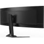 Monitor Gigabyte AORUS CO49DQ - zdjęcie poglądowe 4