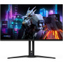 Monitor Gigabyte AORUS FO32U2 - zdjęcie poglądowe 8