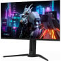 Monitor Gigabyte AORUS FO32U2 - zdjęcie poglądowe 1