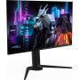 Monitor Gigabyte AORUS FO32U2 - zdjęcie poglądowe 2