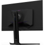 Monitor Gigabyte AORUS FO32U2 - zdjęcie poglądowe 4