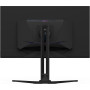Monitor Gigabyte AORUS FO32U2 - zdjęcie poglądowe 5