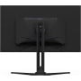 Monitor Gigabyte AORUS FO32U2 - zdjęcie poglądowe 5