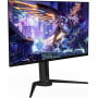 Monitor Gigabyte AORUS FO32U2P - zdjęcie poglądowe 2