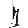 Monitor Gigabyte AORUS FO32U2P - zdjęcie poglądowe 3