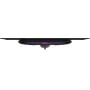 Monitor Gigabyte AORUS FO32U2P - zdjęcie poglądowe 4