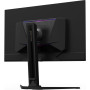 Monitor Gigabyte AORUS FO32U2P - zdjęcie poglądowe 5