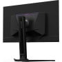 Monitor Gigabyte AORUS FO32U2P - zdjęcie poglądowe 5