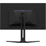 Monitor Gigabyte AORUS FO32U2P - zdjęcie poglądowe 6
