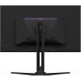 Monitor Gigabyte AORUS FO32U2P - zdjęcie poglądowe 6