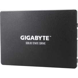 Dysk SSD 1 TB SATA 2,5" Gigabyte GP-GSTFS31 GP-GSTFS31100TNTD