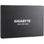 Dysk SSD 1 TB SATA 2,5" Gigabyte GP-GSTFS31 GP-GSTFS31100TNTD