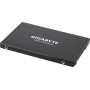 Dysk SSD 256 GB SATA 2,5" Gigabyte GP-GSTFS31 GP-GSTFS31256GTND