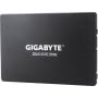 Dysk SSD 240 GB SATA 2,5" Gigabyte GP-GSTFS31 GP-GSTFS31240GNTD
