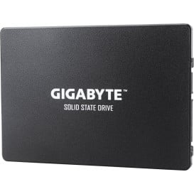 Dysk SSD 240 GB SATA 2,5" Gigabyte GP-GSTFS31 GP-GSTFS31240GNTD