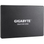 Dysk SSD 240 GB SATA 2,5" Gigabyte GP-GSTFS31 GP-GSTFS31240GNTD