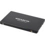 Dysk SSD 240 GB SATA 2,5" Gigabyte GP-GSTFS31 GP-GSTFS31240GNTD