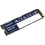 Dysk SSD 1 TB Gigabyte 4000E G440E1TB