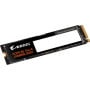 Dysk SSD 500 GB Gigabyte AORUS 5000E AG450E500G-G