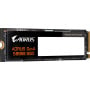 Dysk SSD 500 GB Gigabyte AORUS 5000E AG450E500G-G