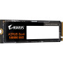 Dysk SSD 500 GB M.2 NVMe Gigabyte AORUS 5000E AG450E500G-G - zdjęcie poglądowe 2
