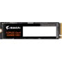 Dysk SSD 1 TB Gigabyte AORUS 5000E AG450E1024-G