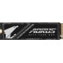 Dysk SSD 2 TB Gigabyte AORUS 7300 AG4732TB N