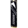 Dysk SSD 2 TB Gigabyte AORUS 7300 AG4732TB N