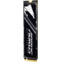 Dysk SSD 1 TB Gigabyte AORUS 7300 AG4731TB N - zdjęcie poglądowe 2