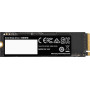 Dysk SSD 2 TB Gigabyte AORUS 7300 AG4732TB - zdjęcie poglądowe 1