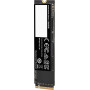 Dysk SSD 2 TB Gigabyte AORUS 7300 AG4732TB - zdjęcie poglądowe 2