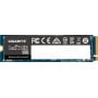 Dysk SSD 2 TB Gigabyte 2500E G325E2TB