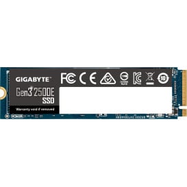 Dysk SSD 2 TB Gigabyte 2500E G325E2TB