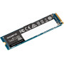 Dysk SSD 2 TB Gigabyte 2500E G325E2TB - zdjęcie poglądowe 1