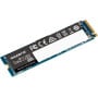 Dysk SSD 2 TB Gigabyte 2500E G325E2TB