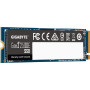 Dysk SSD 2 TB Gigabyte 2500E G325E2TB - zdjęcie poglądowe 2