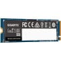Dysk SSD 2 TB Gigabyte 2500E G325E2TB