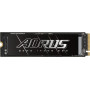 Dysk SSD 4 TB Gigabyte AORUS 14000 AG514K4TB - zdjęcie poglądowe 3