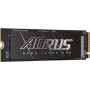 Dysk SSD 4 TB Gigabyte AORUS 14000 AG514K4TB - zdjęcie poglądowe 1