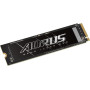 Dysk SSD 4 TB Gigabyte AORUS 14000 AG514K4TB - zdjęcie poglądowe 2