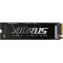 Dysk SSD 2 TB Gigabyte AORUS 14000 AG514K2TB