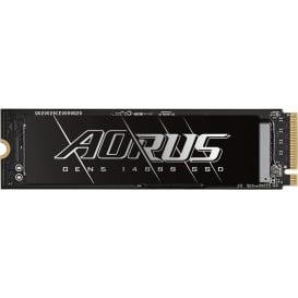 Dysk SSD 2 TB Gigabyte AORUS 14000 AG514K2TB