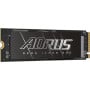 Dysk SSD 2 TB Gigabyte AORUS 14000 AG514K2TB